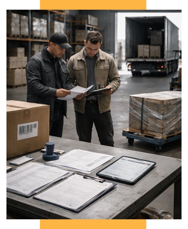 Поставка санкционных товаров под ключ от 13025 р. | СетСервис-Глч