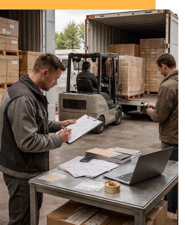 Карго доставка из Китая морские и авиаперевозки от 88570