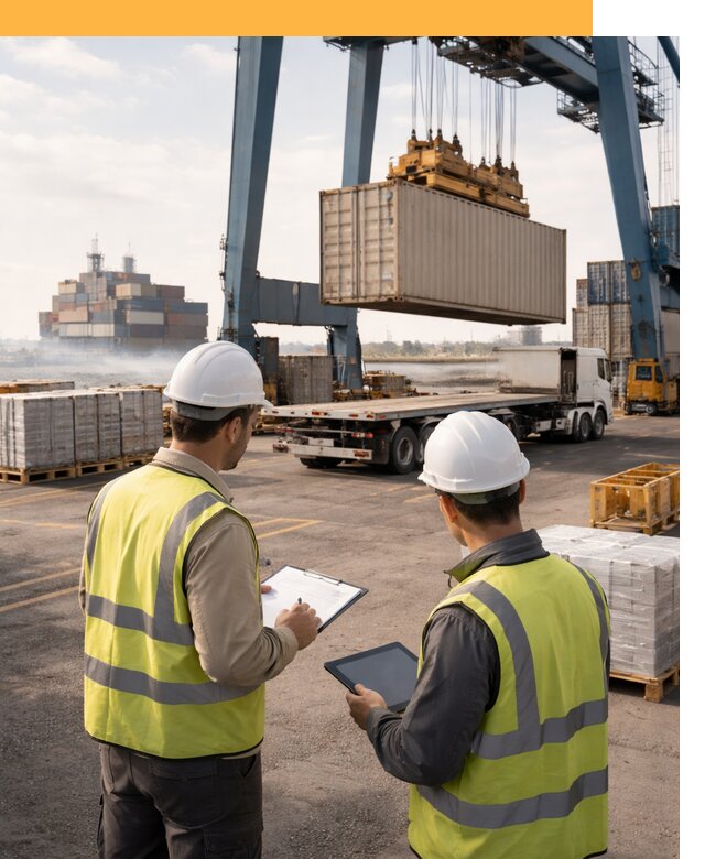 Морские перевозки из Турции от 46890 руб, надежная доставка