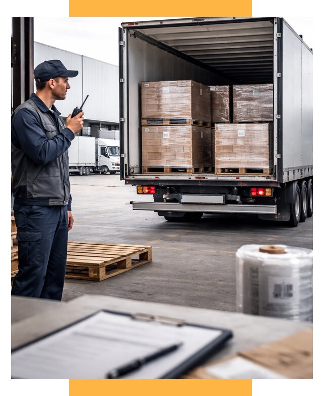 Автоперевозки из Италии от 88570 р., надежно СетСервис-Глч