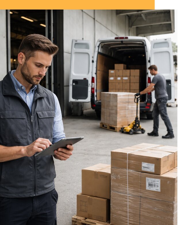 Доставка сборных и генеральных грузов из Австрии по миру от 46890