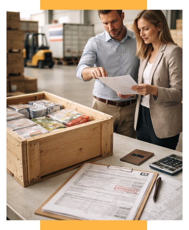 Доставка грузов из Таиланда в Россию от 36470 р. СетСервис-Глч