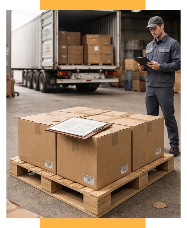 Доставка грузов из Ирана в Россию от 1250 р., СетСервис-Глч