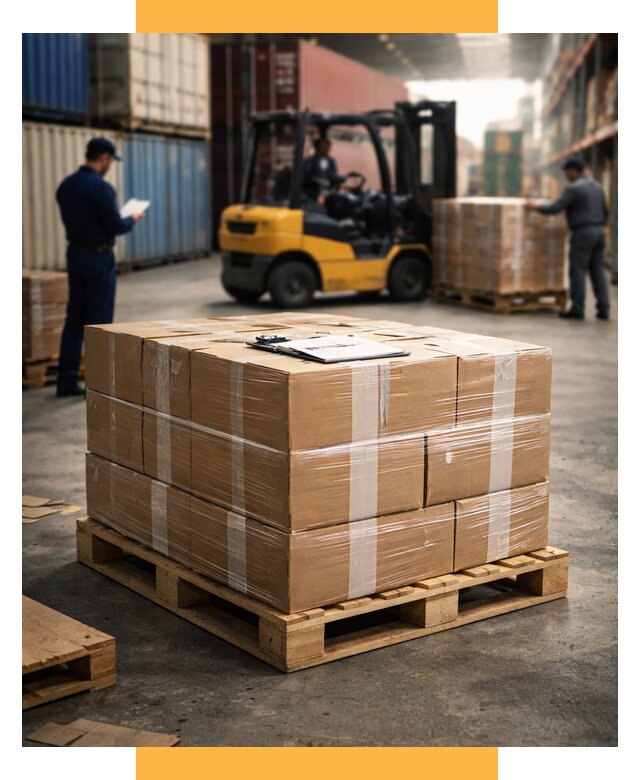 Доставка грузов из Узбекистана в Россию от 46890 р. | СетСервис-Глч