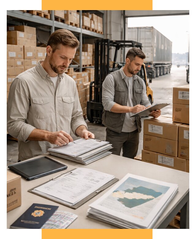 Доставка через ОАЭ от 7815 р. транзит и склад в Дубае, СетСервис-Глч