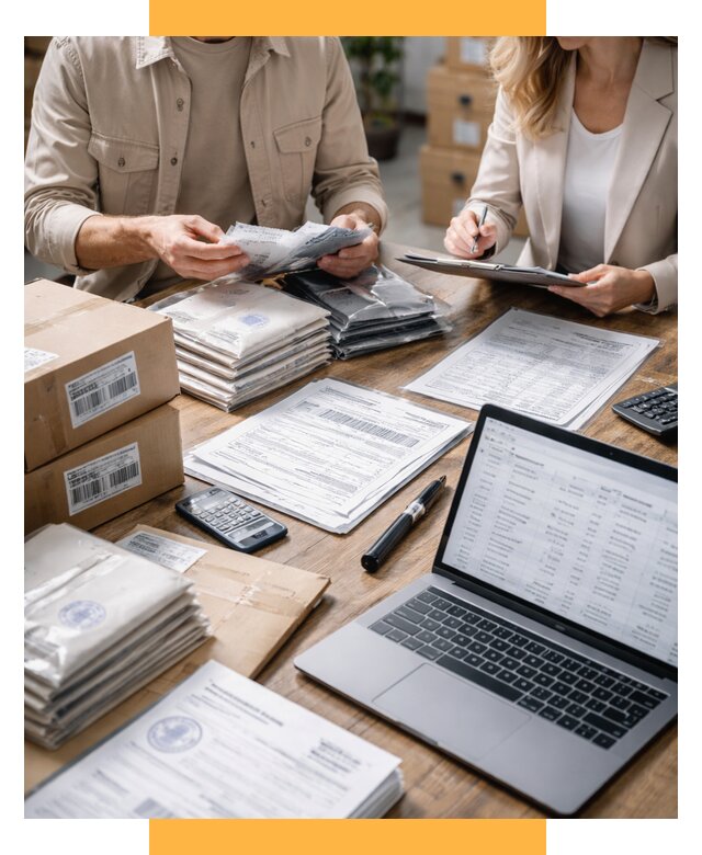 Закупка и доставка из Турции от 26050 р. - СетСервис-Глч