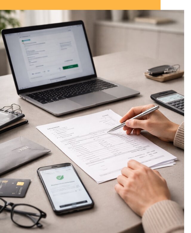 Оплата поставщику в Китае от 4689, надежные международные переводы