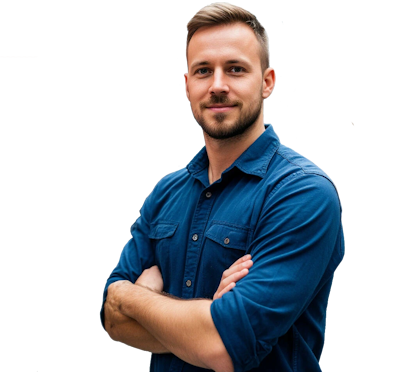 Вас интересует Таможенное оформление промышленного оборудования от 15630 руб.? задайте вопрос